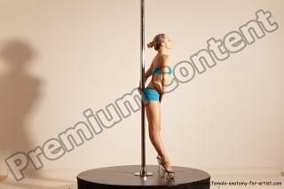 poledance reference 08 18